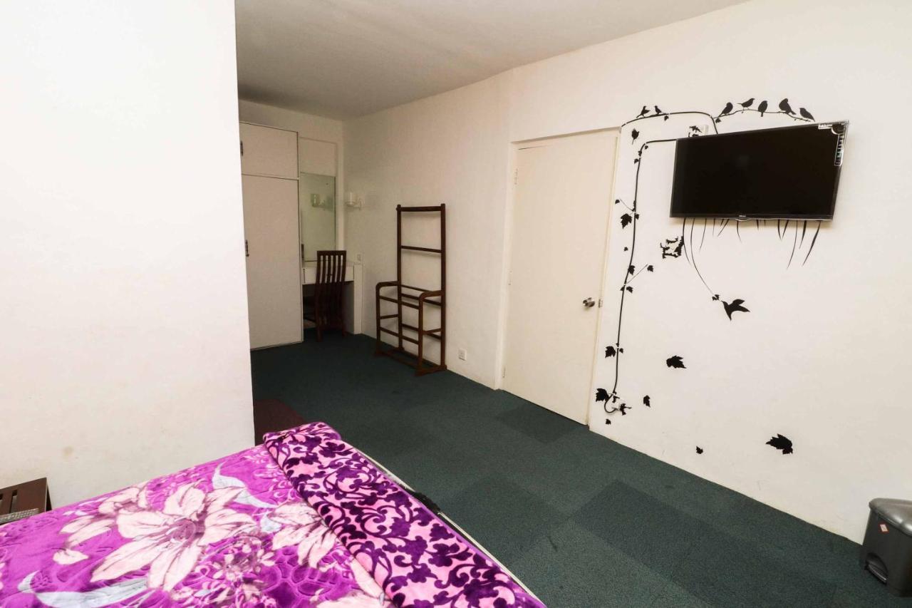 Skyshine Bungalow Nuwara Eliya Bagian luar foto