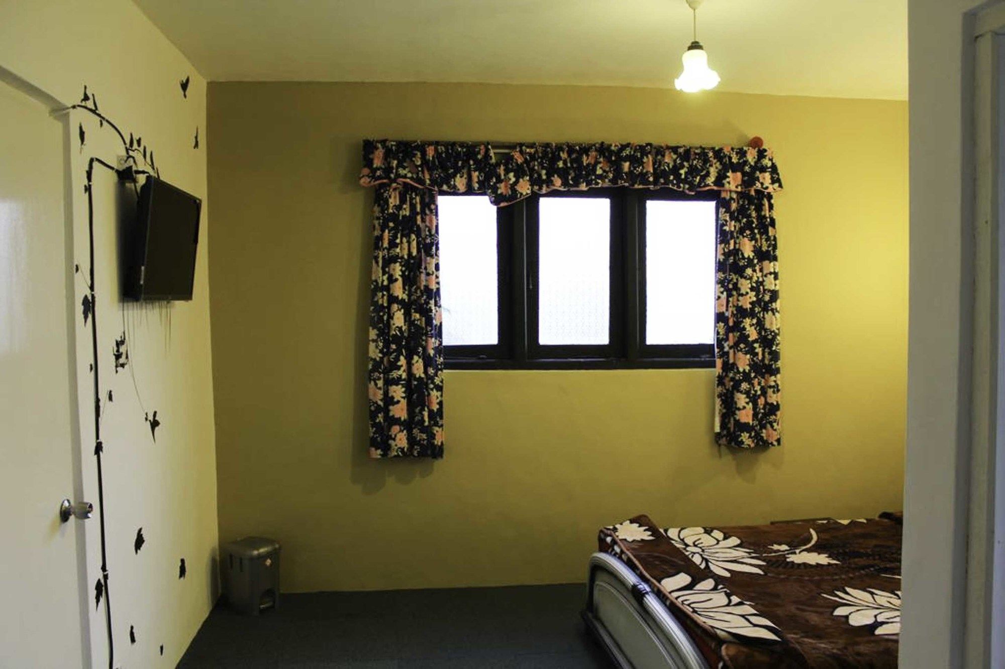 Skyshine Bungalow Nuwara Eliya Bagian luar foto