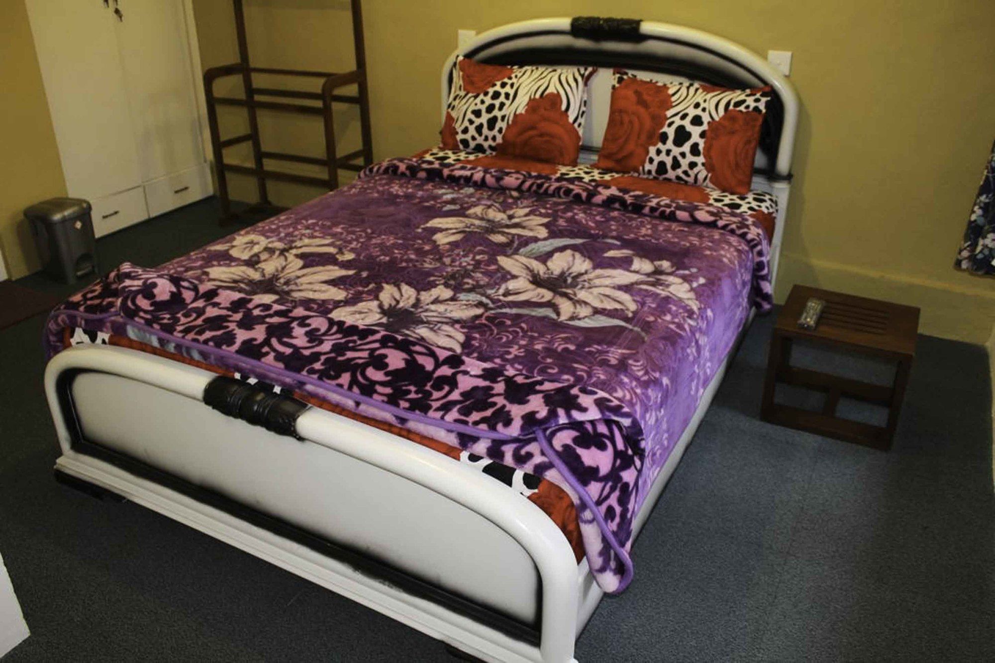 Skyshine Bungalow Nuwara Eliya Bagian luar foto